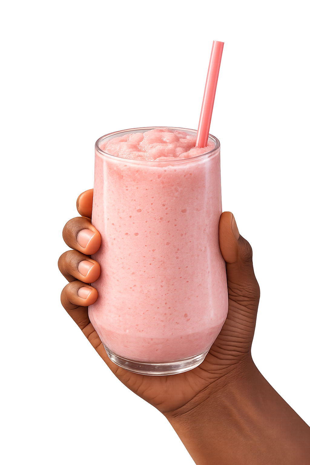 Frappe Fresa
