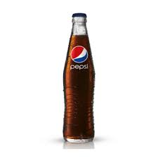 Refresco BOT