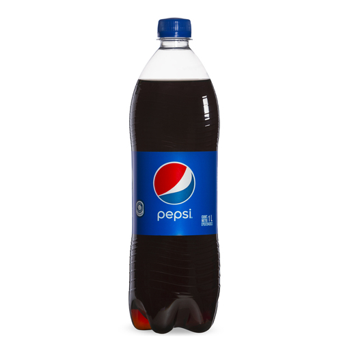 REFRESCO 1 L (LOCAL)