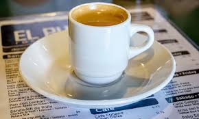 Café 