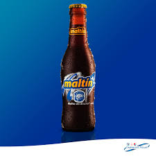 Malta LOCAL