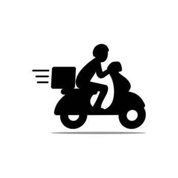 Delivery (adicionales) 