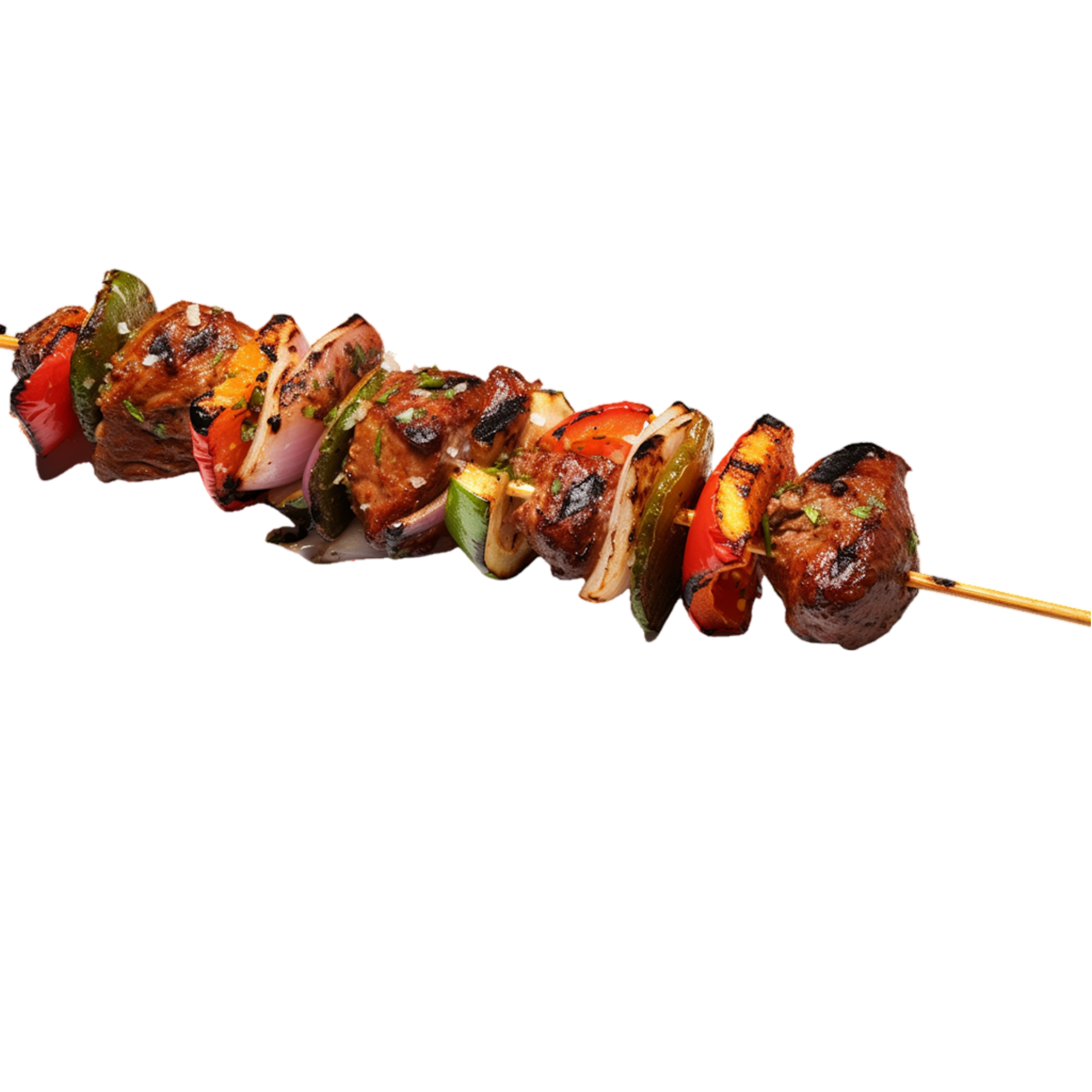 Pincho Individual